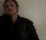 121VampireDiaries0301.jpg