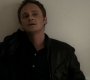 121VampireDiaries0302.jpg