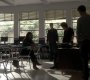 121VampireDiaries0303.jpg
