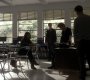 121VampireDiaries0304.jpg