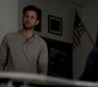 121VampireDiaries0305.jpg