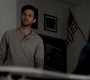 121VampireDiaries0306.jpg