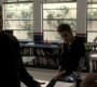 121VampireDiaries0307.jpg