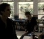 121VampireDiaries0308.jpg