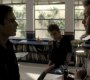 121VampireDiaries0309.jpg