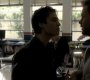 121VampireDiaries0310.jpg