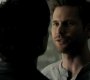 121VampireDiaries0311.jpg