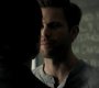 121VampireDiaries0312.jpg