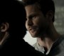 121VampireDiaries0313.jpg