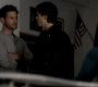 121VampireDiaries0314.jpg