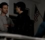 121VampireDiaries0315.jpg