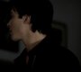 121VampireDiaries0317.jpg