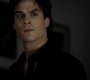 121VampireDiaries0318.jpg