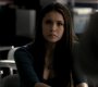 121VampireDiaries0319.jpg