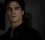 121VampireDiaries0320.jpg