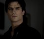 121VampireDiaries0321.jpg