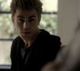 121VampireDiaries0322.jpg