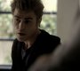 121VampireDiaries0324.jpg