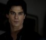 121VampireDiaries0325.jpg