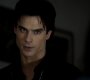 121VampireDiaries0326.jpg