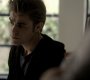 121VampireDiaries0327.jpg