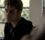121VampireDiaries0328.jpg