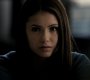 121VampireDiaries0329.jpg