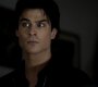 121VampireDiaries0332.jpg