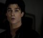121VampireDiaries0333.jpg