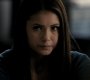121VampireDiaries0334.jpg