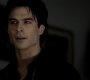 121VampireDiaries0335.jpg