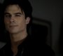 121VampireDiaries0336.jpg