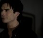 121VampireDiaries0337.jpg