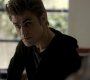 121VampireDiaries0338.jpg