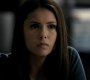 121VampireDiaries0339.jpg