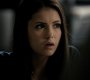 121VampireDiaries0340.jpg