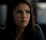 121VampireDiaries0341.jpg