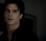 121VampireDiaries0343.jpg