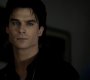 121VampireDiaries0344.jpg