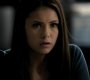 121VampireDiaries0345.jpg