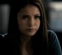 121VampireDiaries0346.jpg