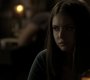 121VampireDiaries0349.jpg
