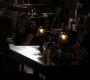 121VampireDiaries0351.jpg
