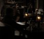 121VampireDiaries0352.jpg