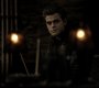 121VampireDiaries0353.jpg