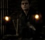 121VampireDiaries0354.jpg