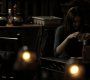 121VampireDiaries0355.jpg