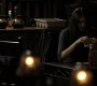 121VampireDiaries0356.jpg