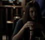 121VampireDiaries0358.jpg