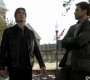 Filename=121VampireDiaries0454.jpg
Filesize=106KiB
Dimensions=1280x720
Date added=Oct 01, 2021 121VampireDiaries0454.jpg